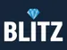 blitz-casino.site